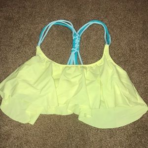 Bikini Top